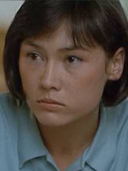 Lucie Phan